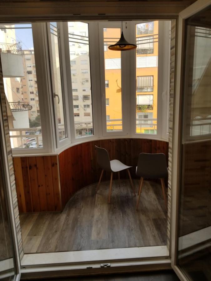 Oro Apartments Tiranë Ngoại thất bức ảnh