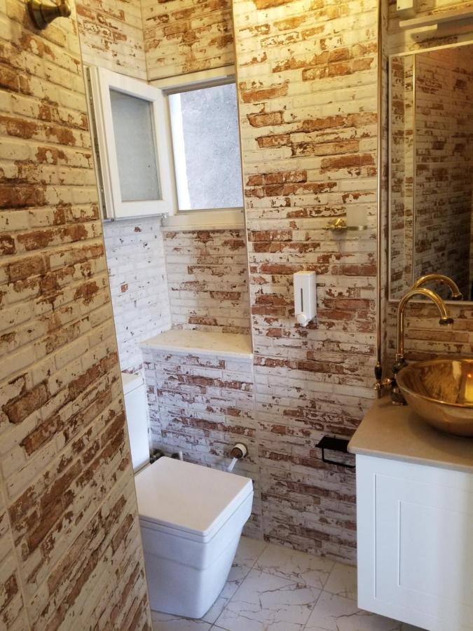Oro Apartments Tiranë Ngoại thất bức ảnh