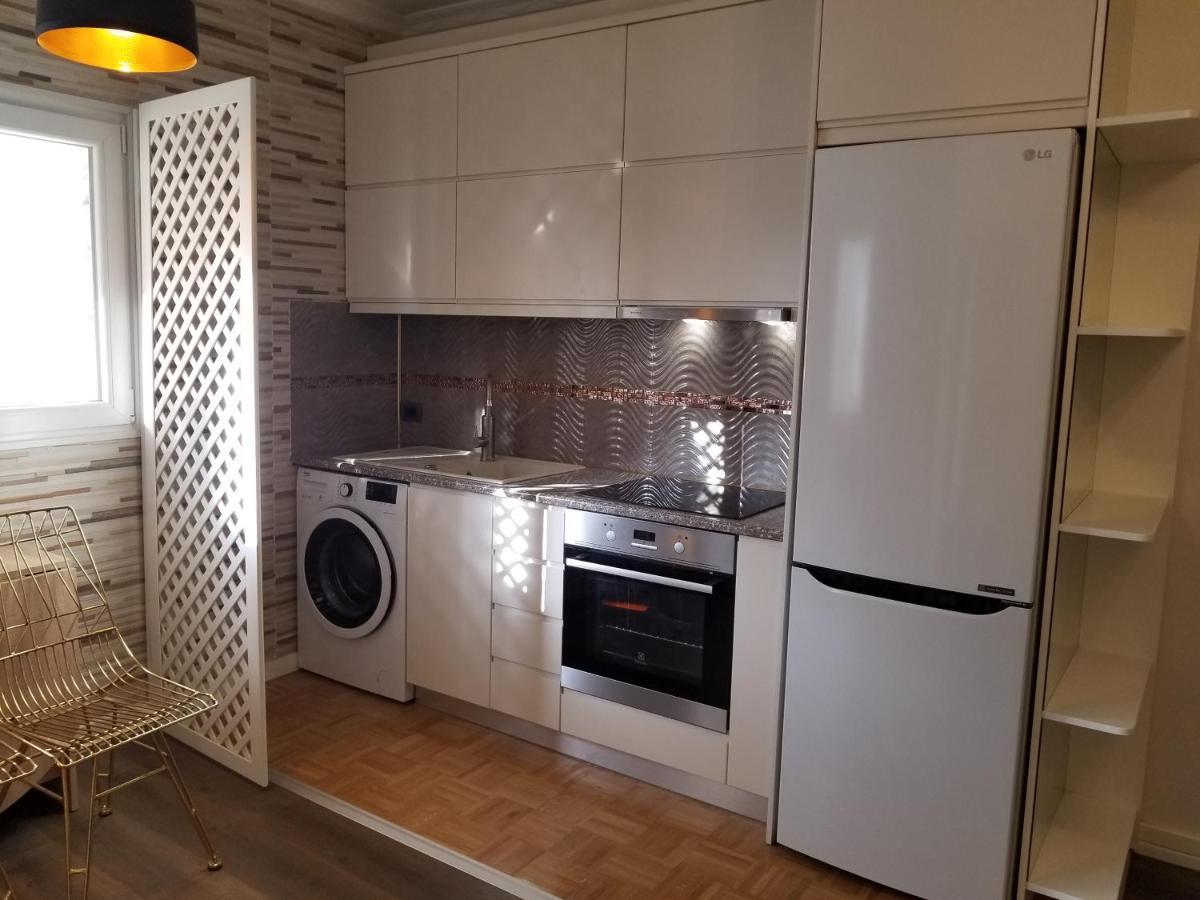 Oro Apartments Tiranë Ngoại thất bức ảnh