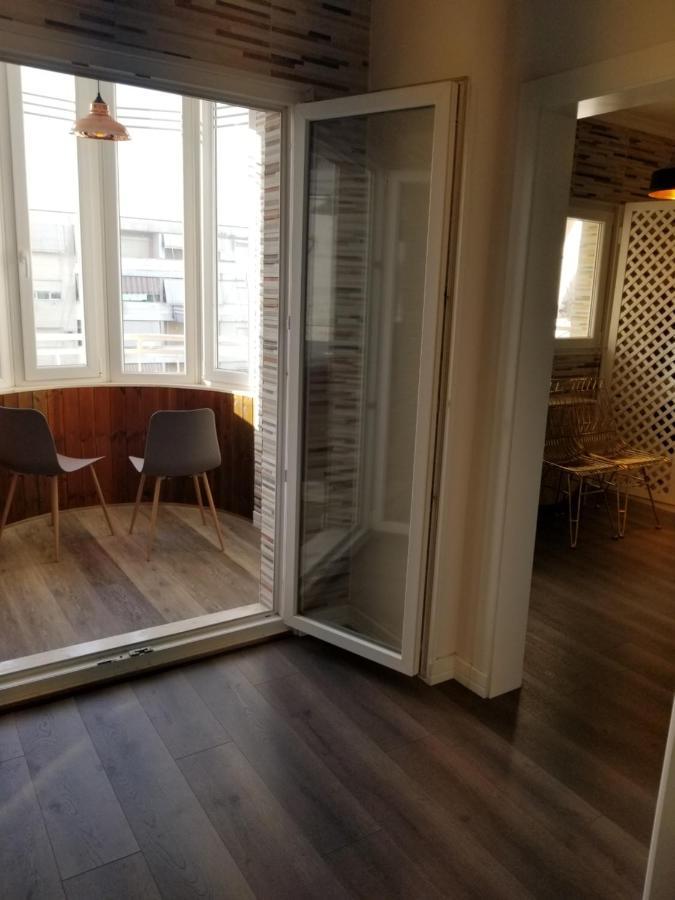 Oro Apartments Tiranë Ngoại thất bức ảnh