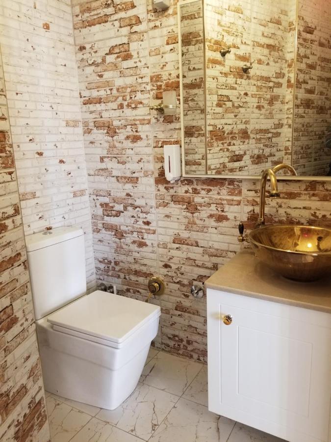 Oro Apartments Tiranë Ngoại thất bức ảnh