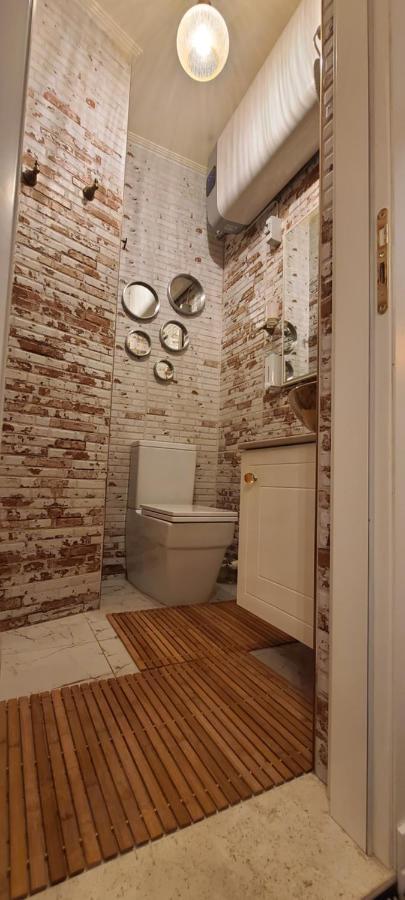 Oro Apartments Tiranë Ngoại thất bức ảnh