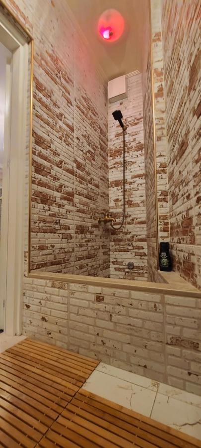 Oro Apartments Tiranë Ngoại thất bức ảnh