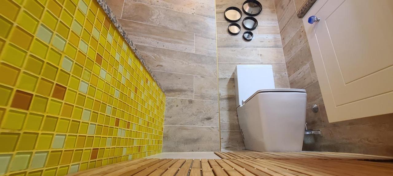 Oro Apartments Tiranë Ngoại thất bức ảnh