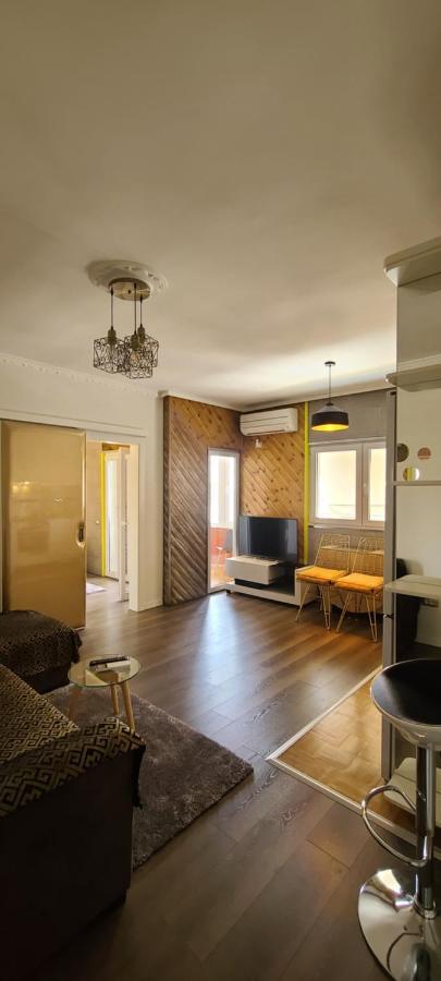 Oro Apartments Tiranë Ngoại thất bức ảnh