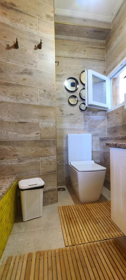 Oro Apartments Tiranë Ngoại thất bức ảnh
